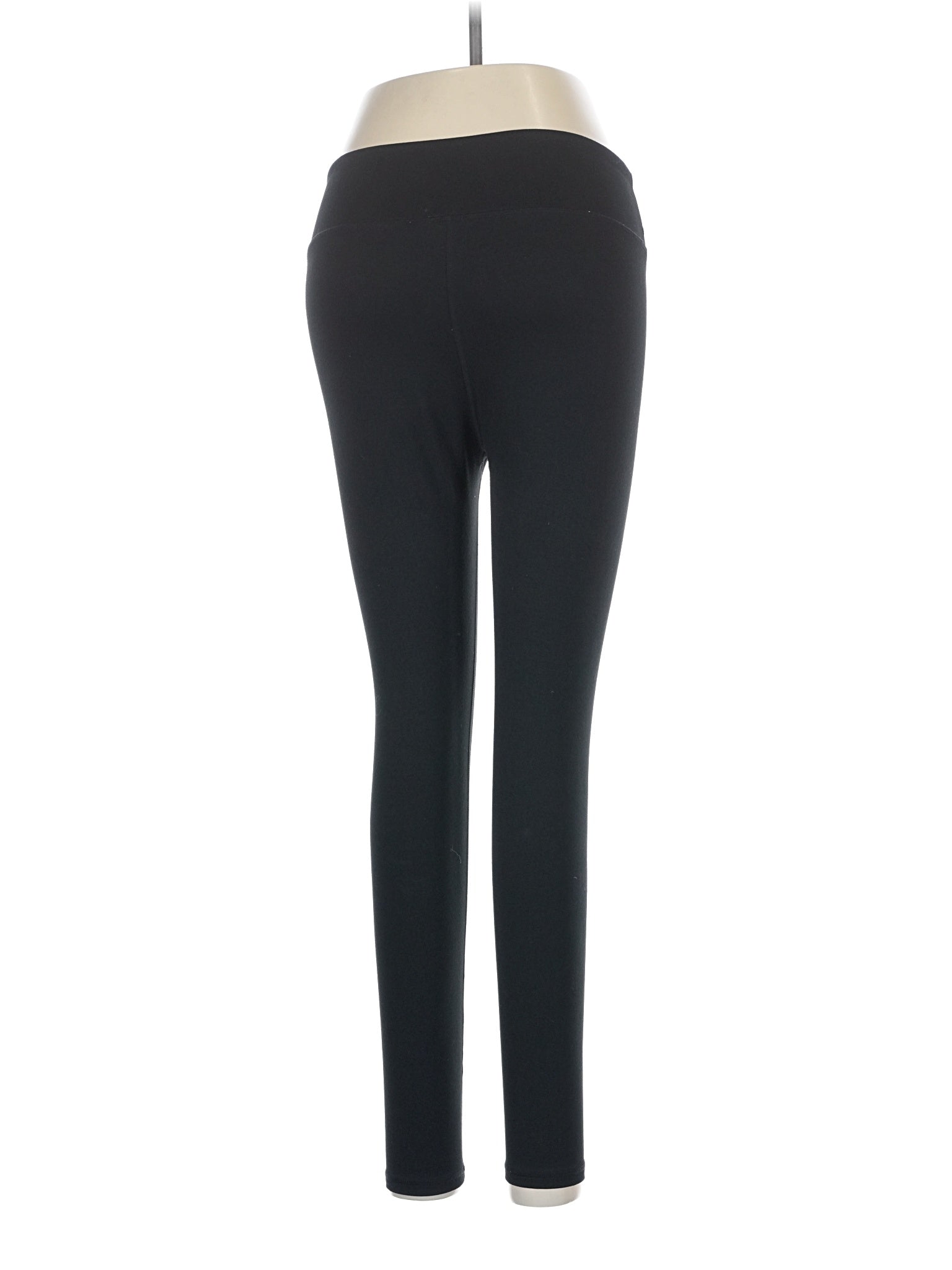 2 size - 28(Estimated)