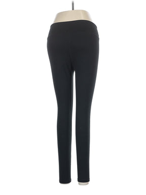 2 size - 28(Estimated)