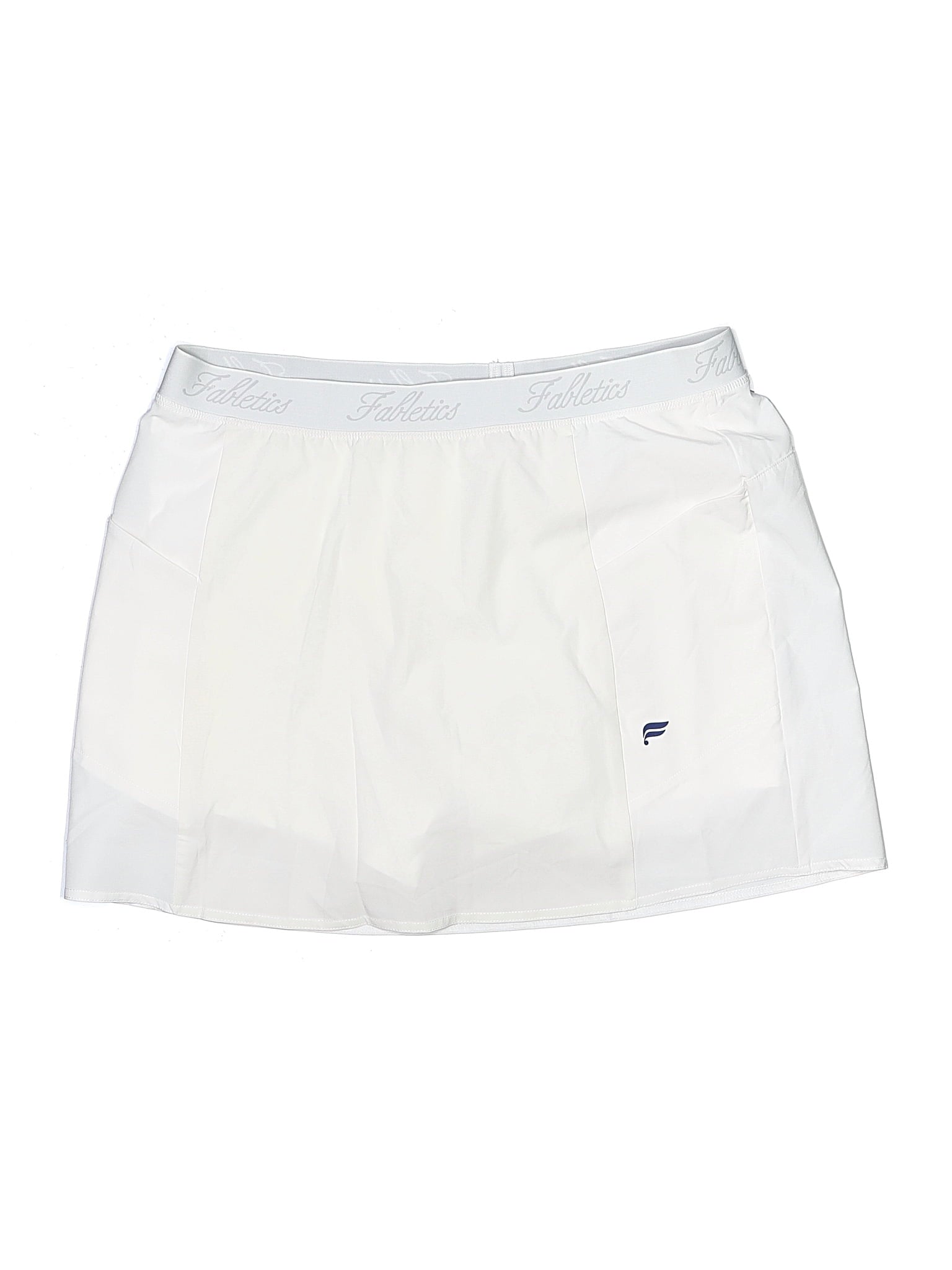 1 size - XL