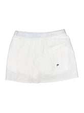 1 size - XL