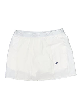 1 size - XL