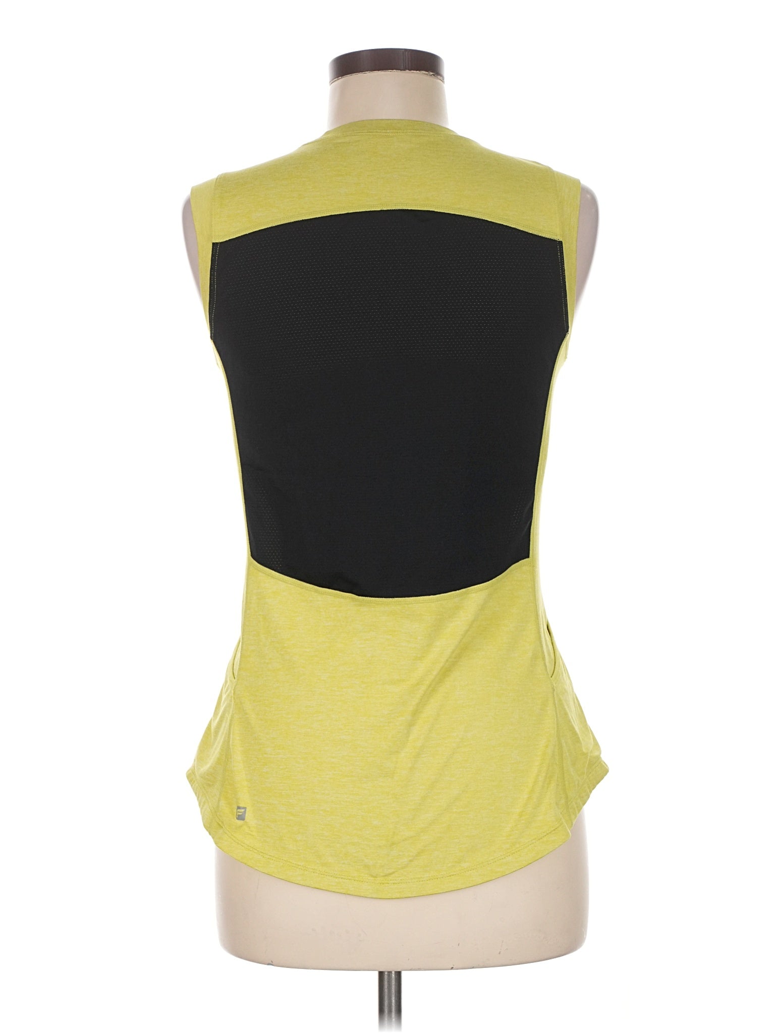 2 size - M