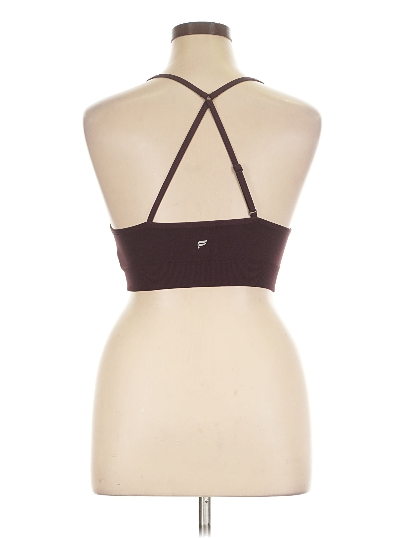 2 size - XL
