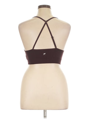 2 size - XL