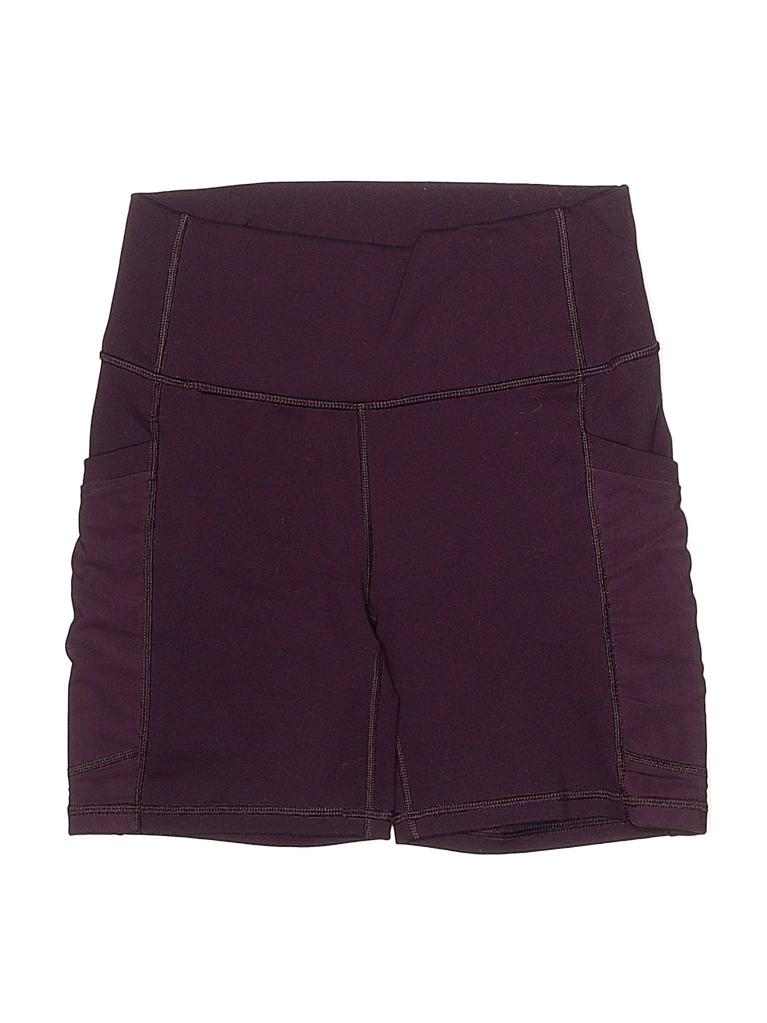 1 size - XXS (Estimated)