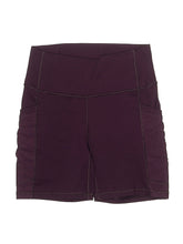 1 size - XXS (Estimated)