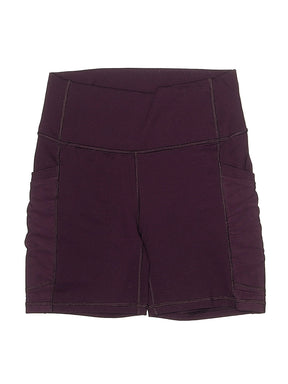 1 size - XXS (Estimated)