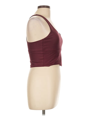 3 size - Lg(Estimated)