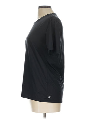 4 size - Lg (Estimated)