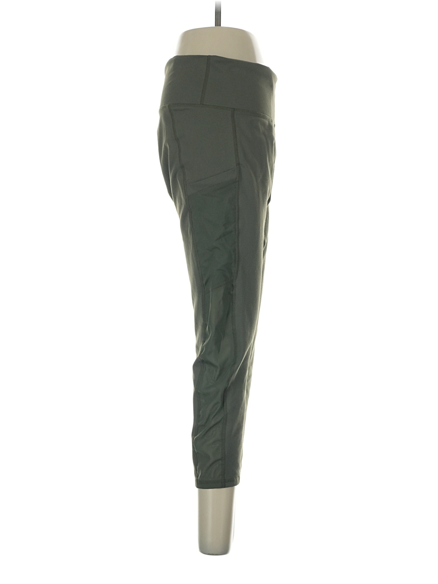 3 size - XS