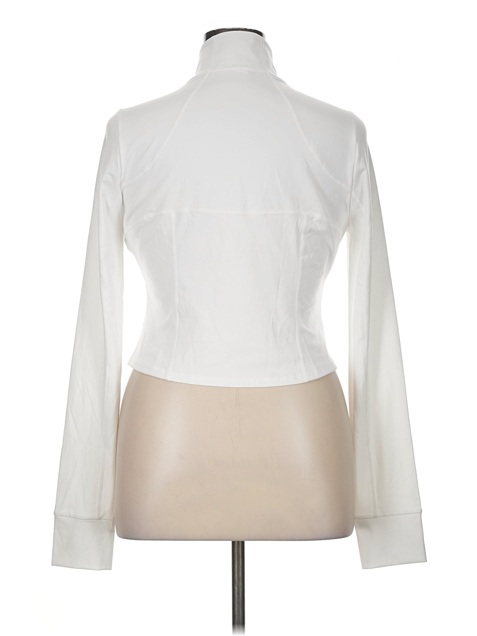 2 size - XL