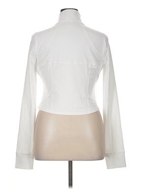 2 size - XL