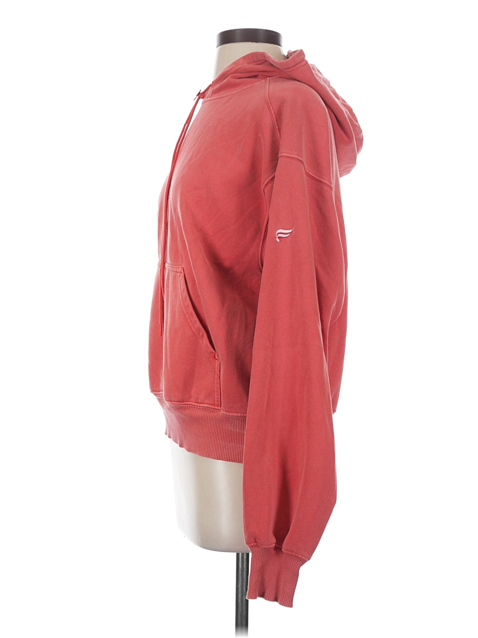 4 size - S