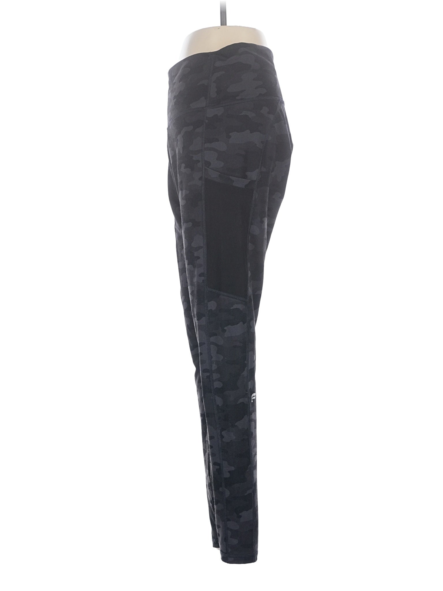 4 size - SmEstimated