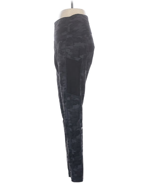 4 size - SmEstimated