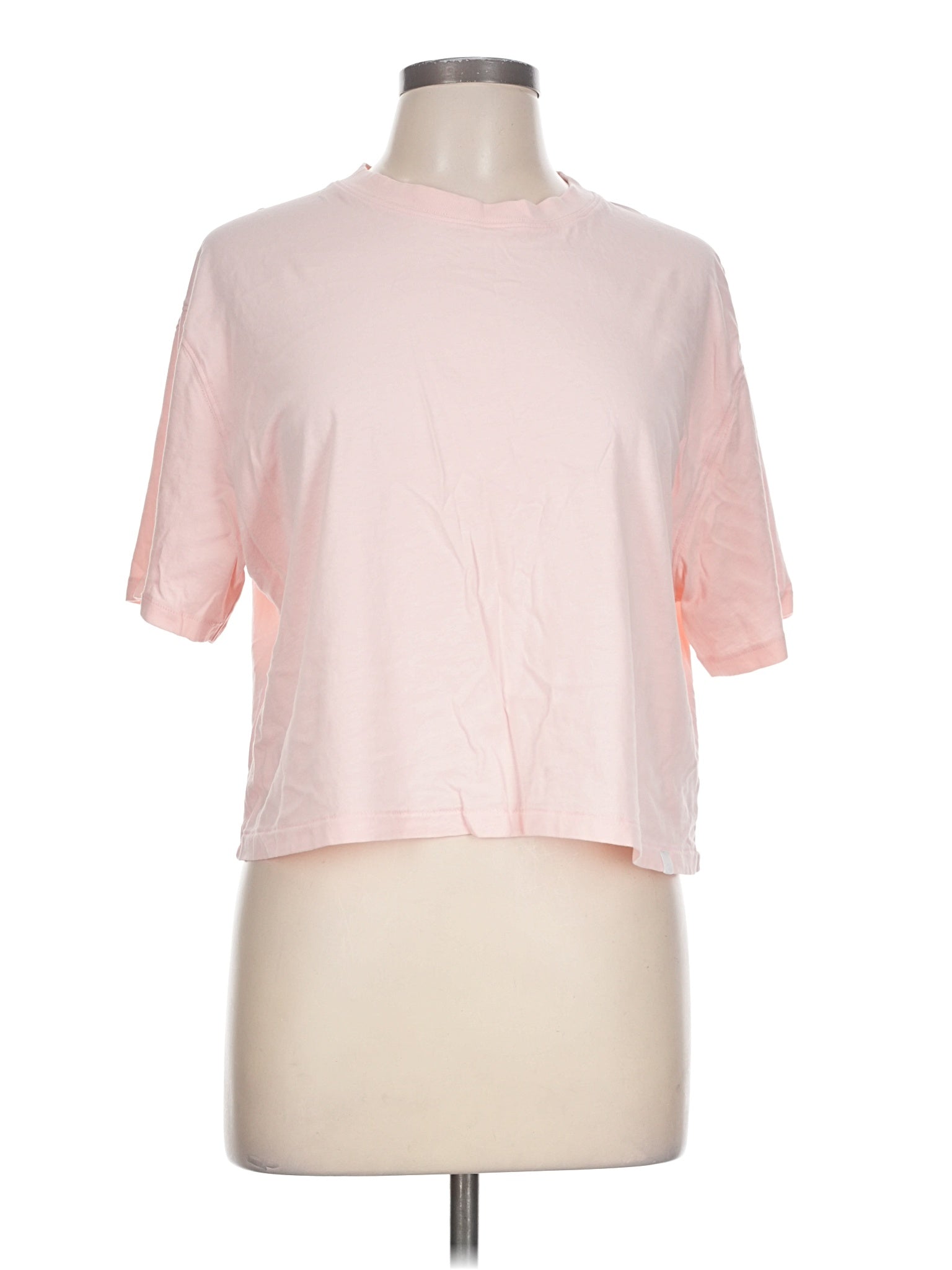 1 size - L