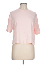 1 size - L
