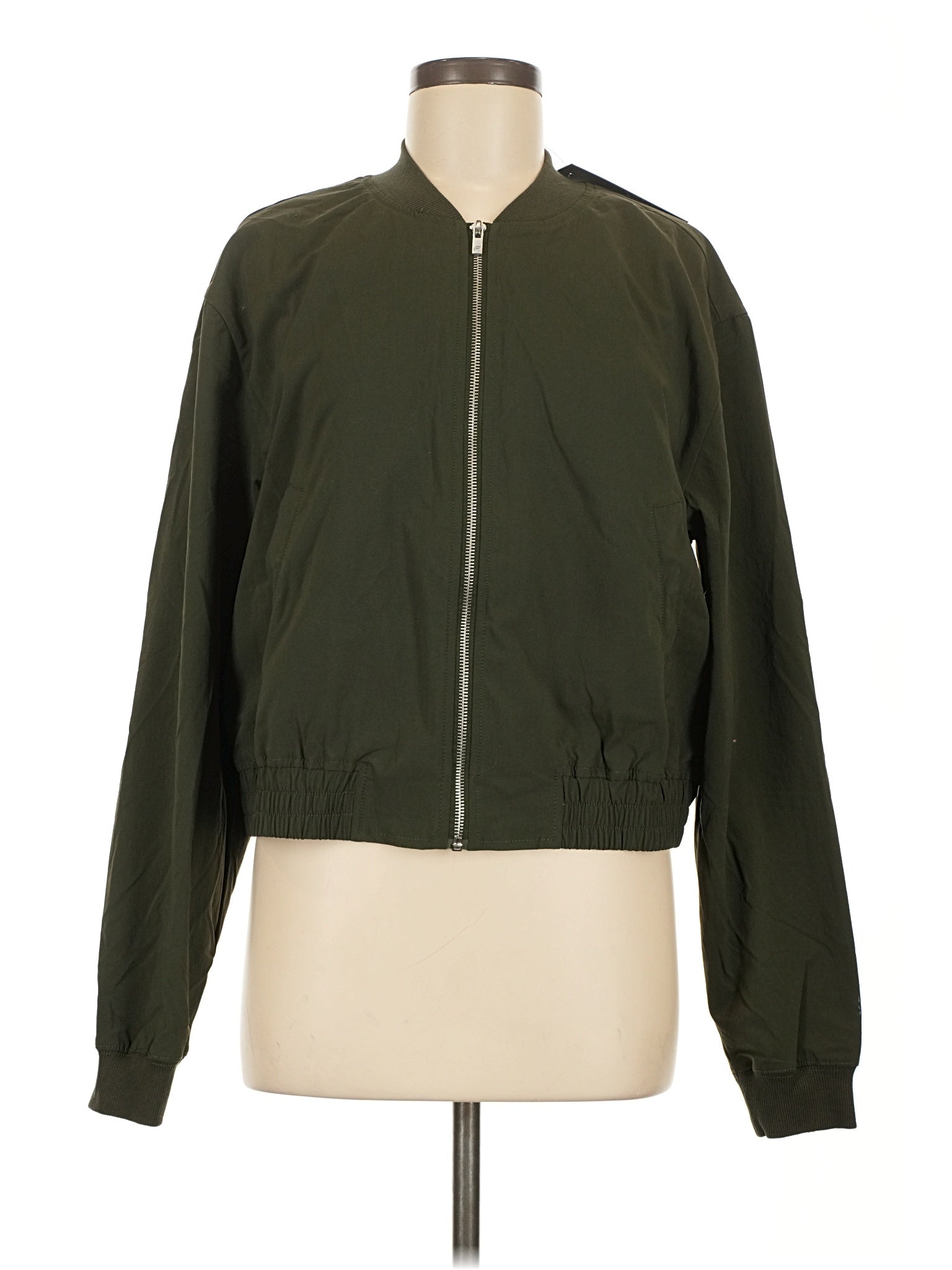 1 size - M