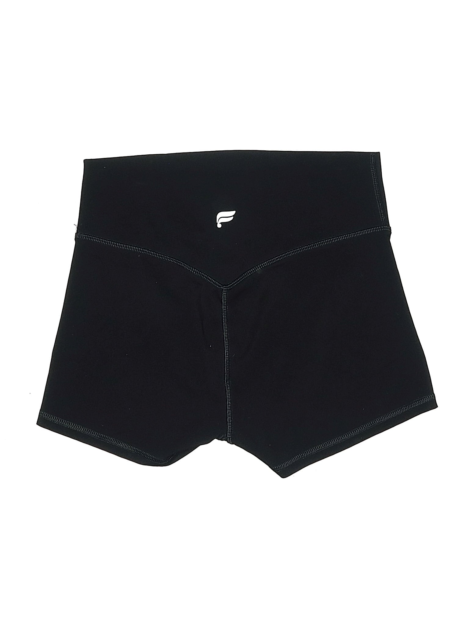2 size - XXS (Estimated)