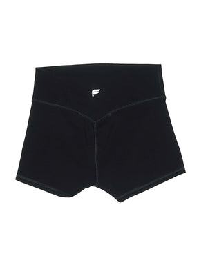2 size - XXS (Estimated)