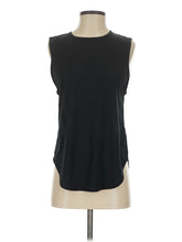 1 size - XS (Estimated)