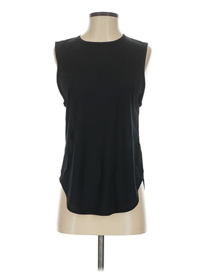 1 size - XS (Estimated)