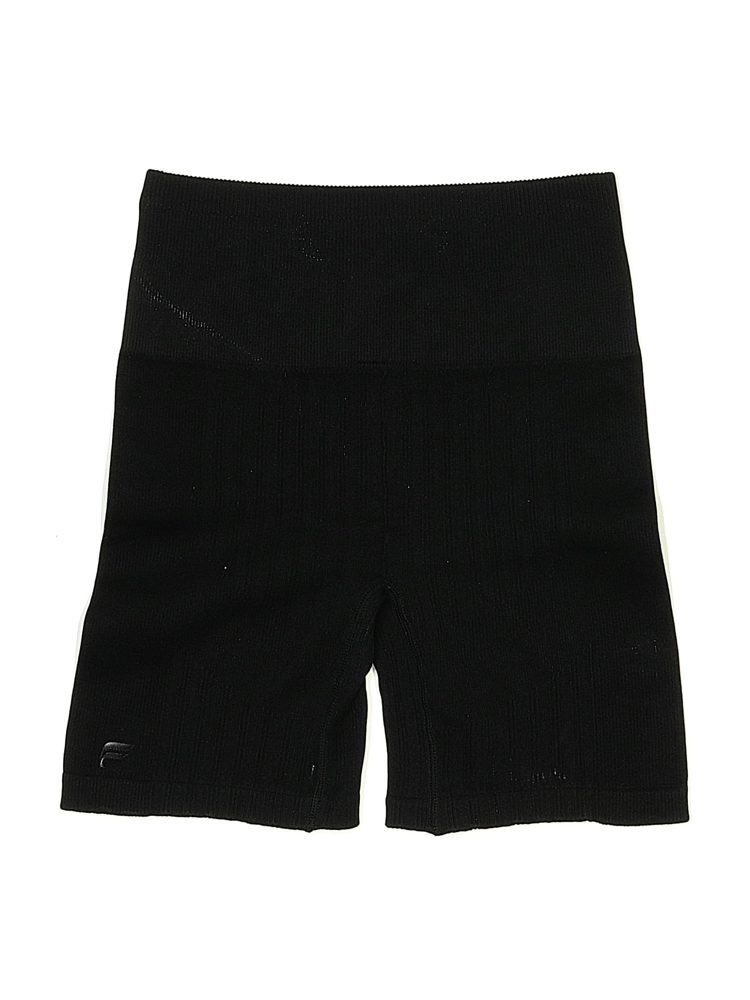 2 size - XXS (Estimated)