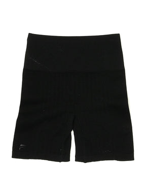 2 size - XXS (Estimated)