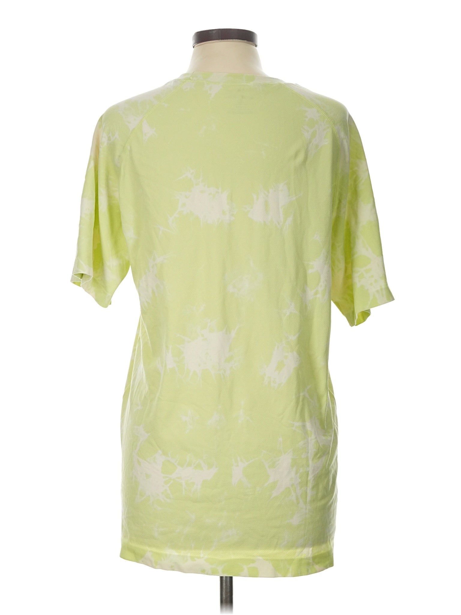 2 size - L