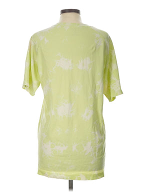 2 size - L