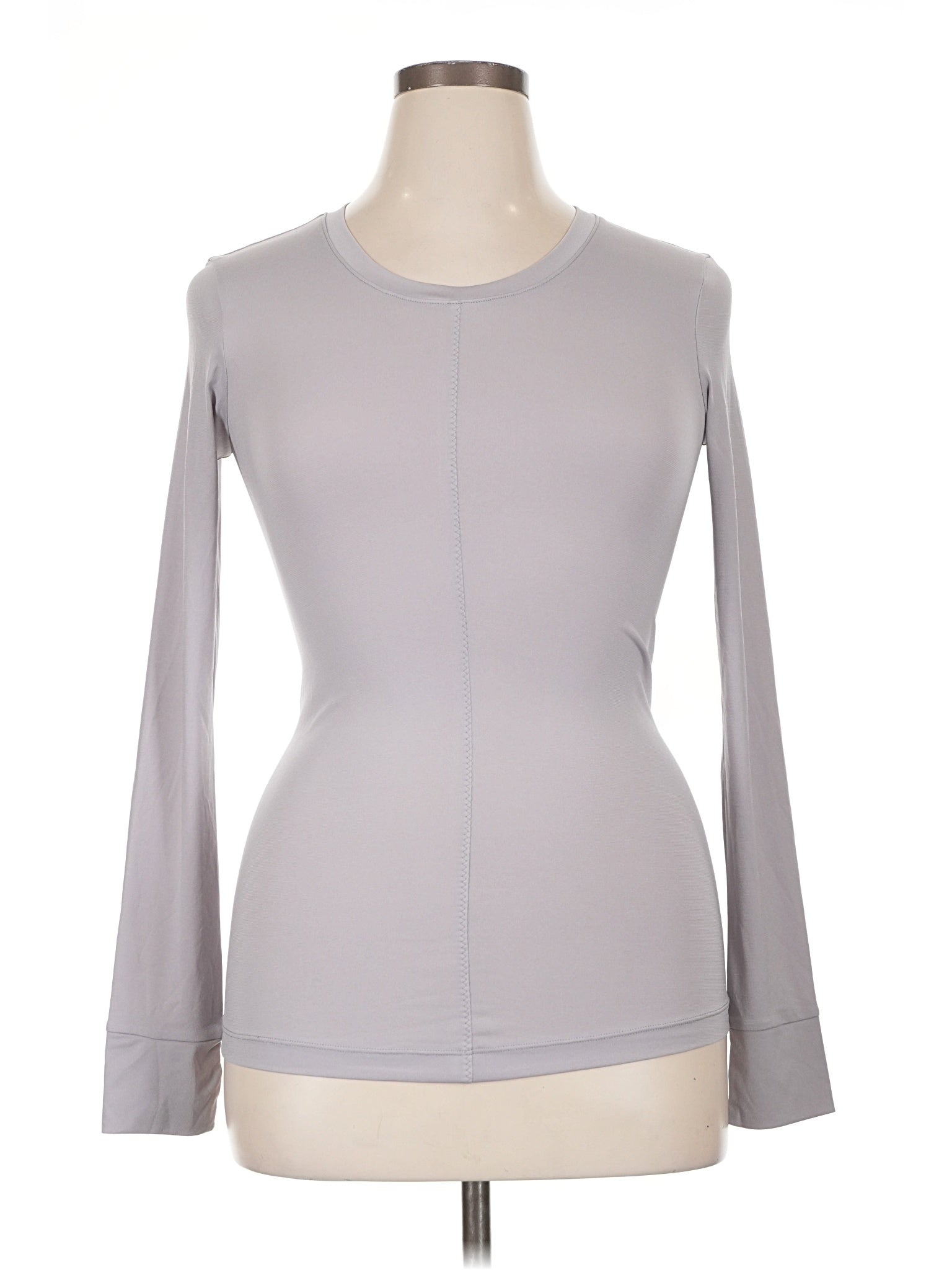 1 size - XL (Estimated)