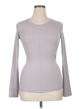 1 size - XL (Estimated)