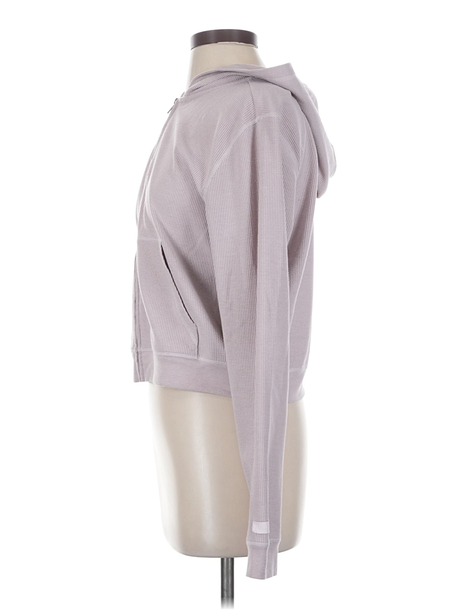 4 size - S