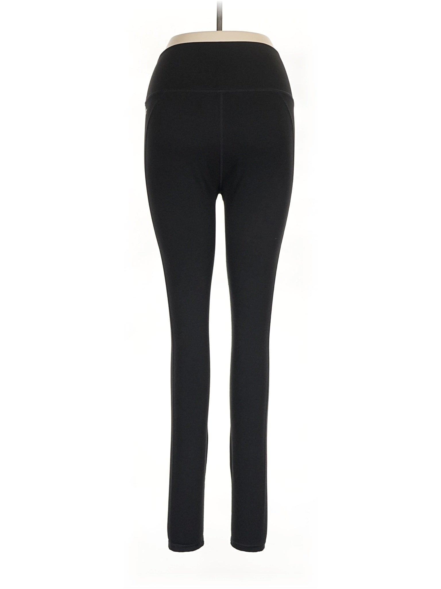 2 size - 30Estimated