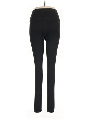 2 size - 30Estimated