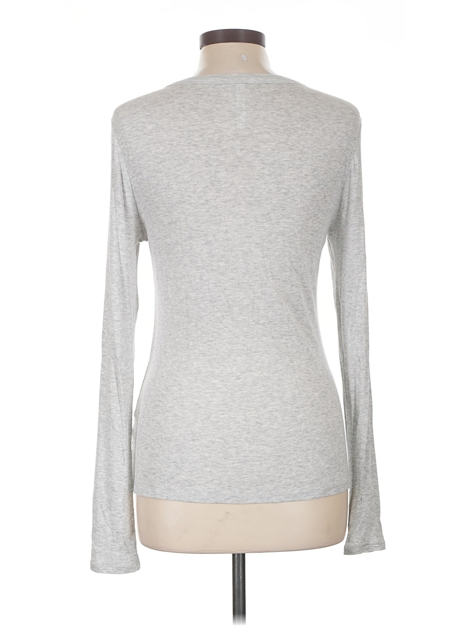 2 size - L