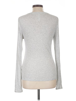 2 size - L