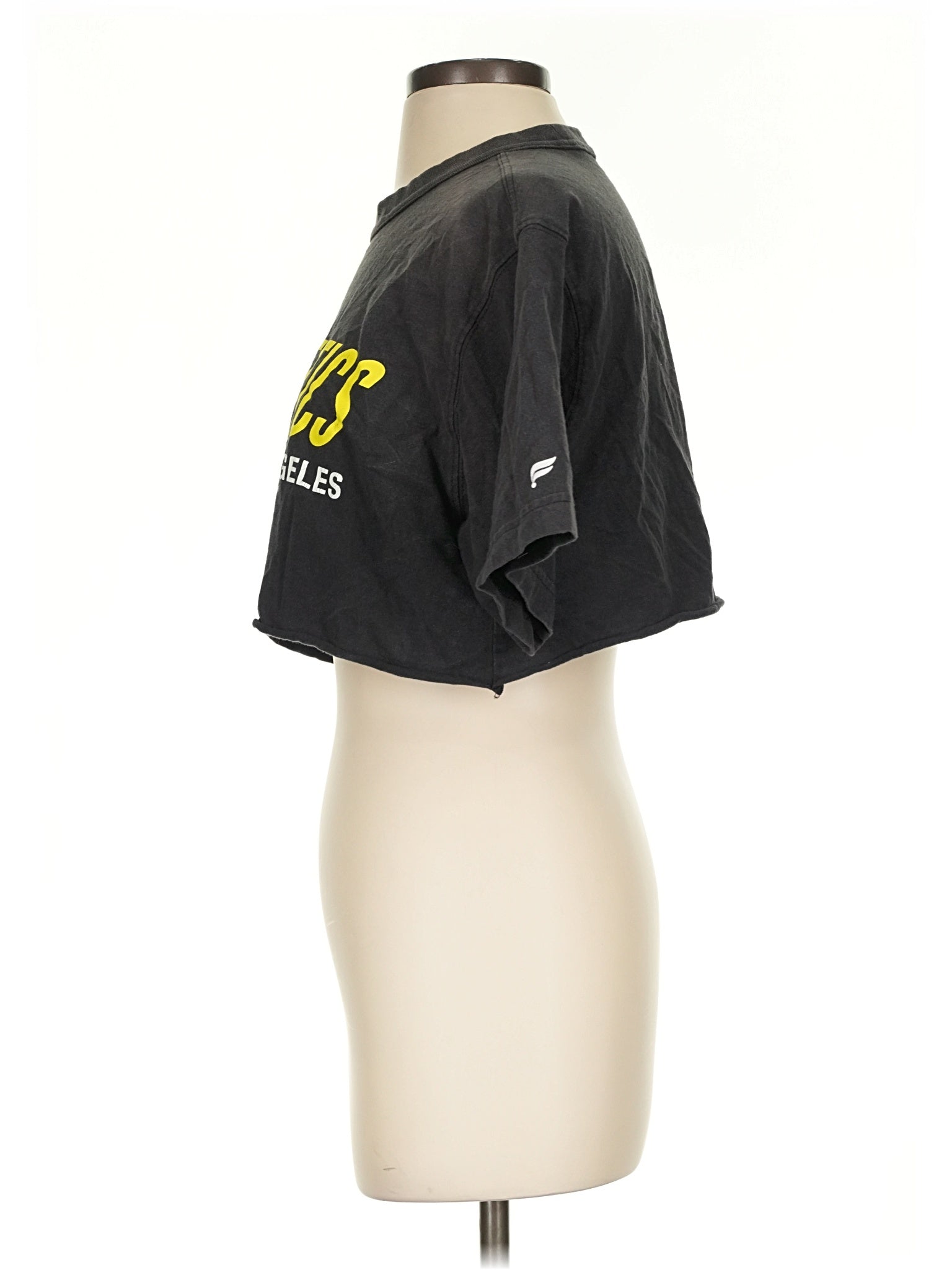 4 size - S