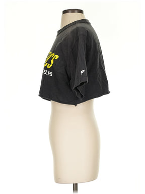 4 size - S
