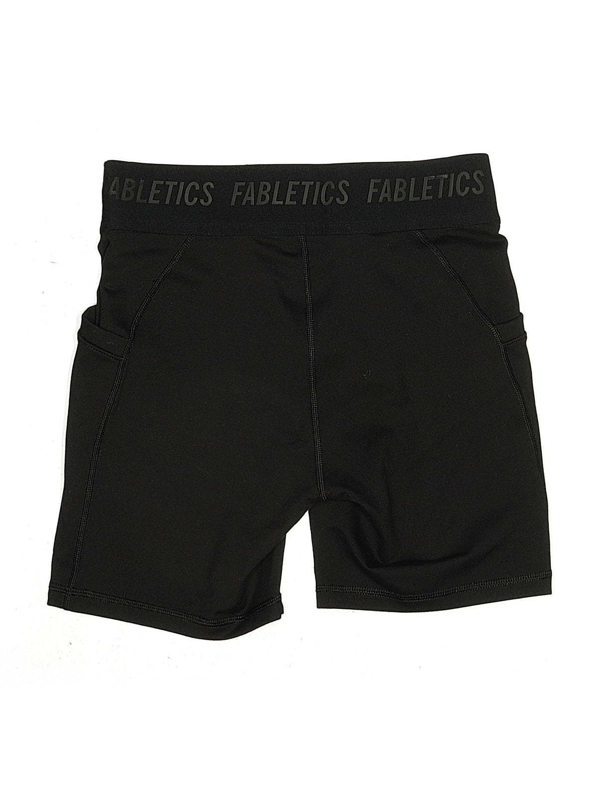 2 size - XXS (Estimated)