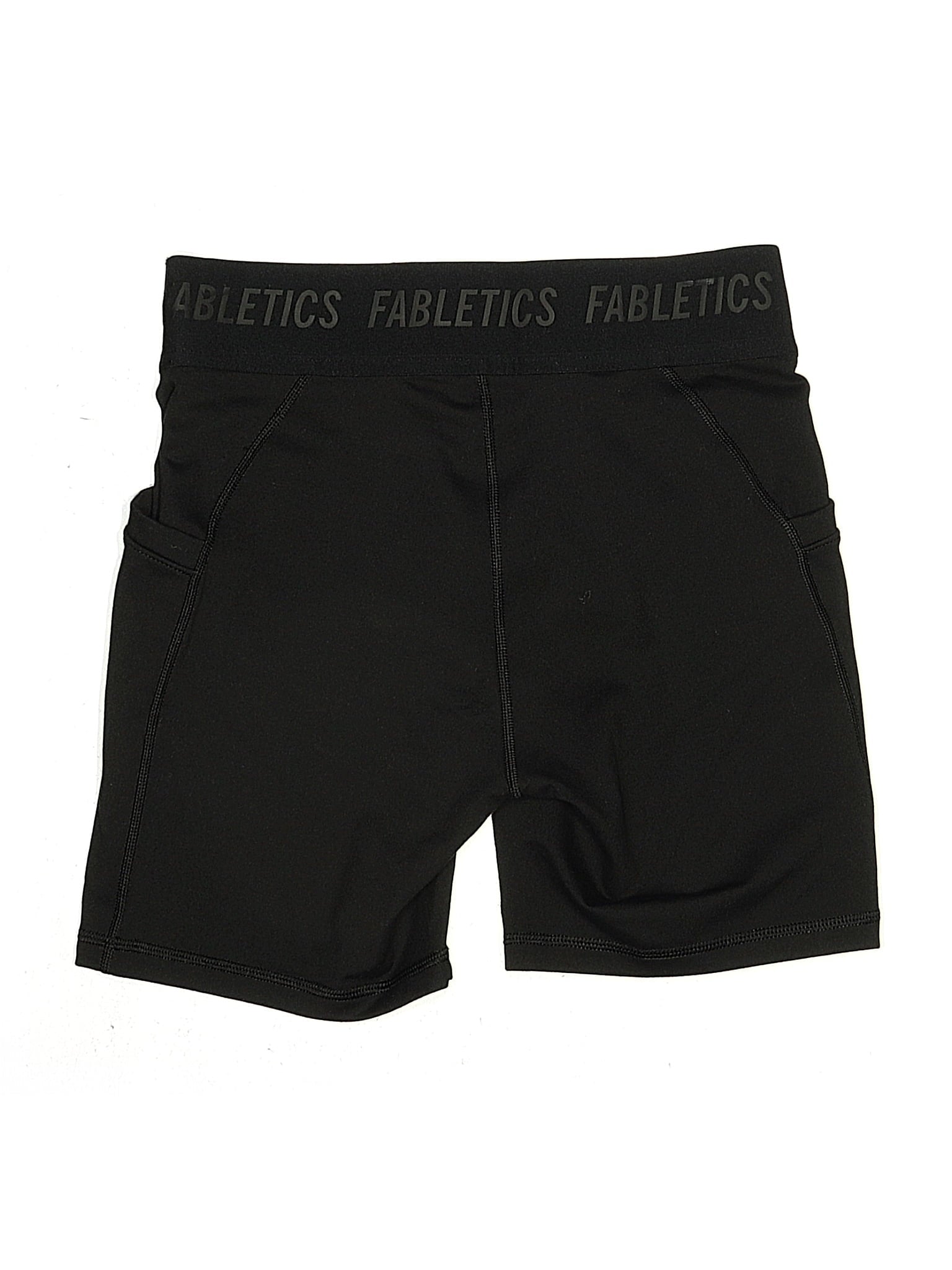 2 size - XXS (Estimated)