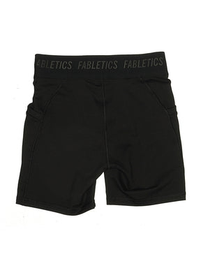 2 size - XXS (Estimated)