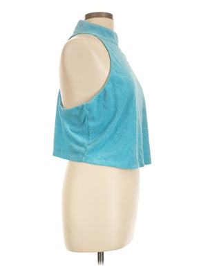 3 size - 1X W