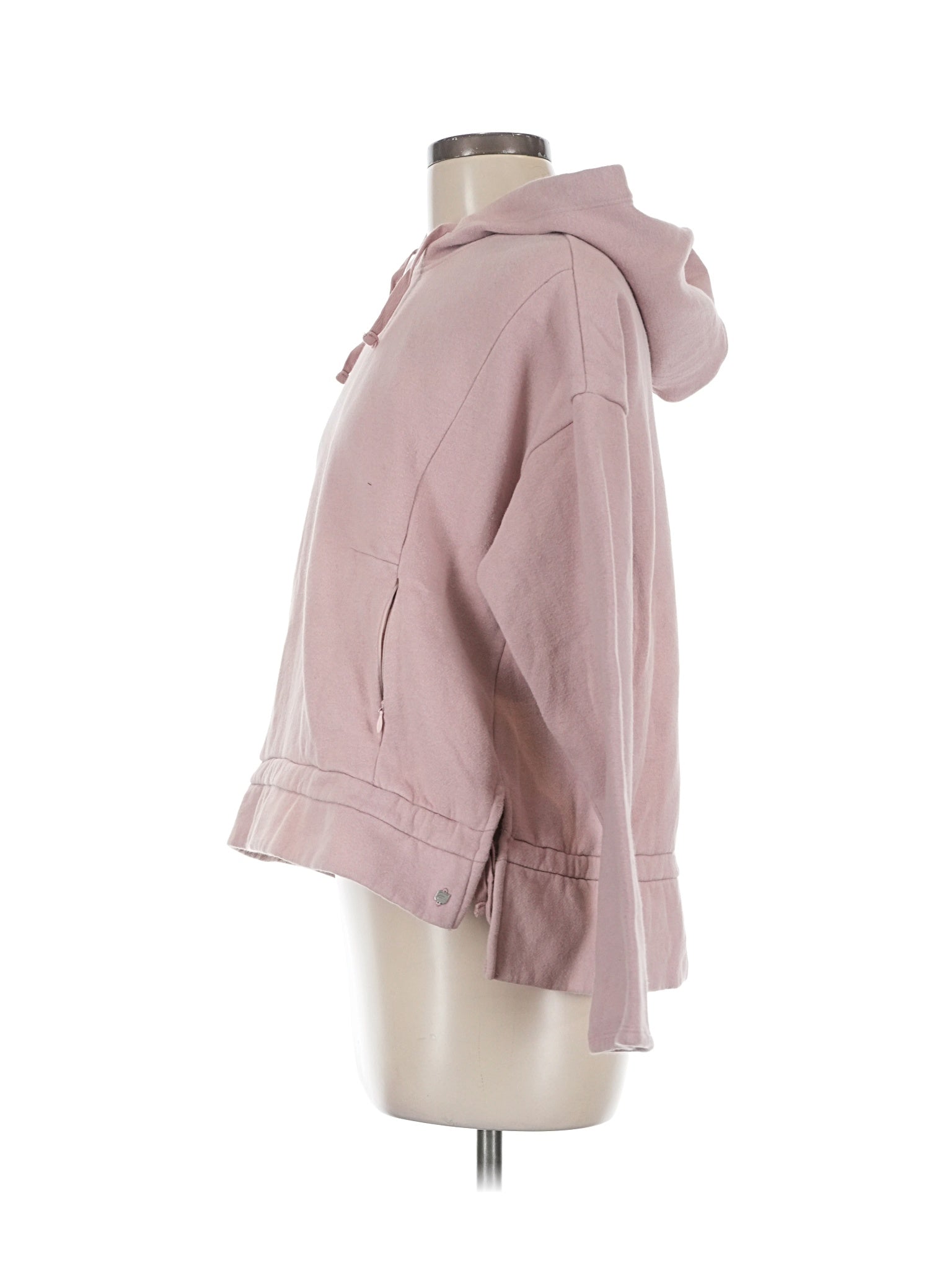 4 size - M
