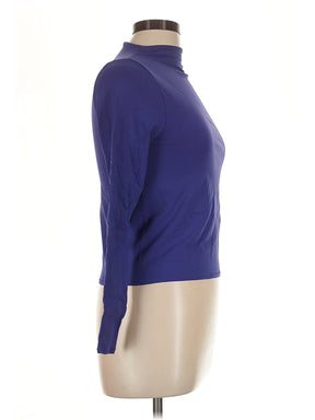 3 size - L