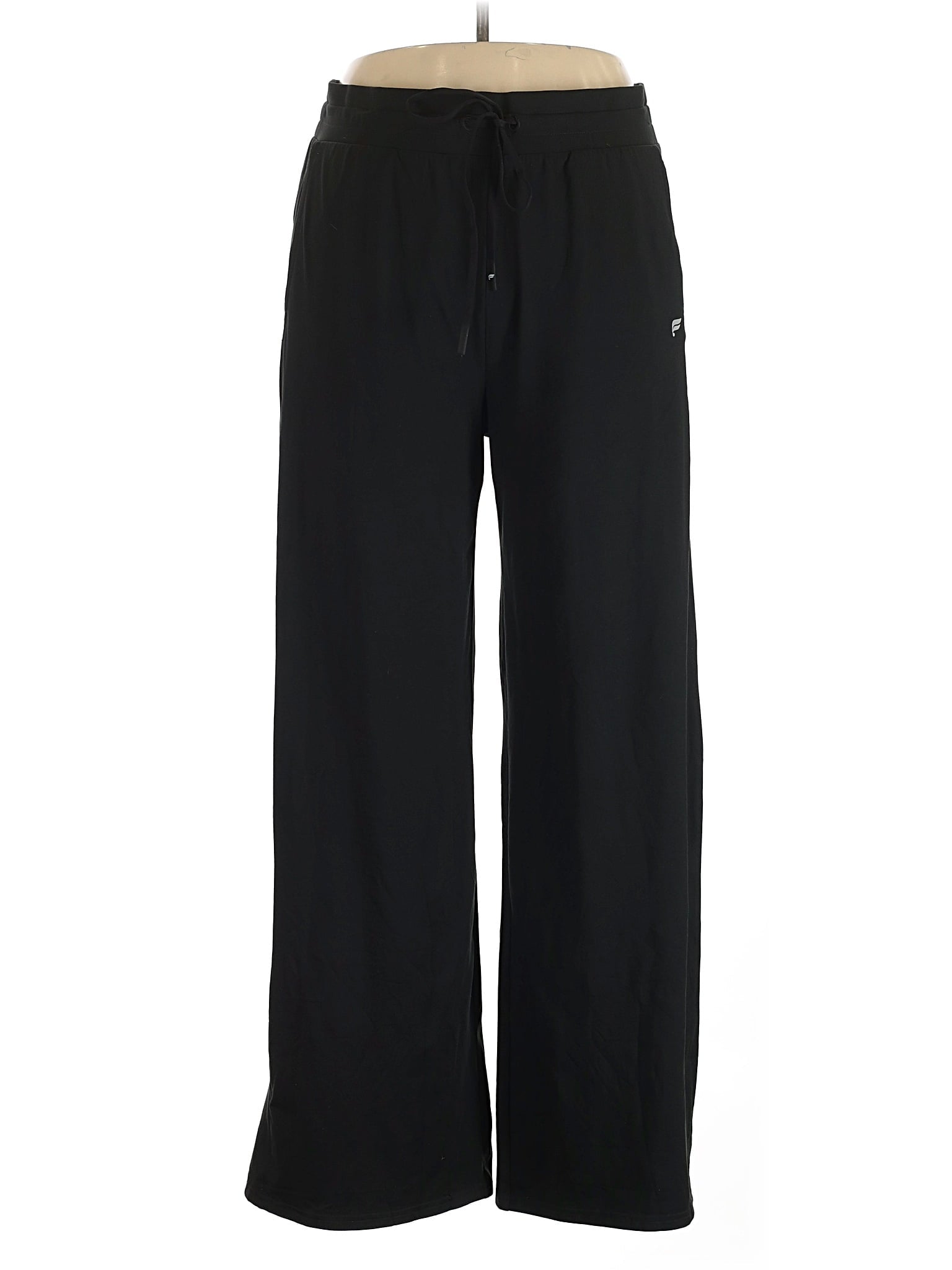 1 size - XL