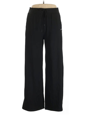 1 size - XL