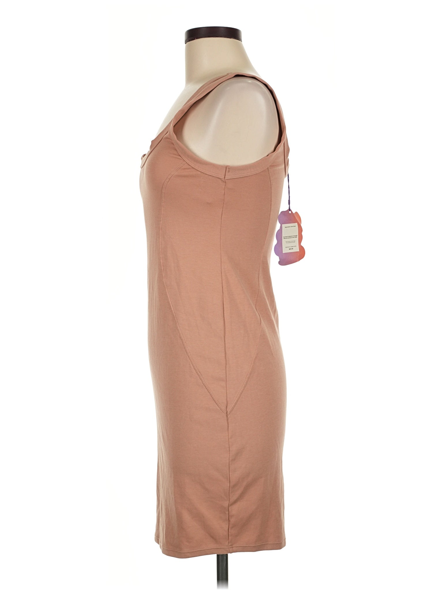 4 size - M