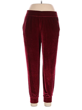 1 size - L