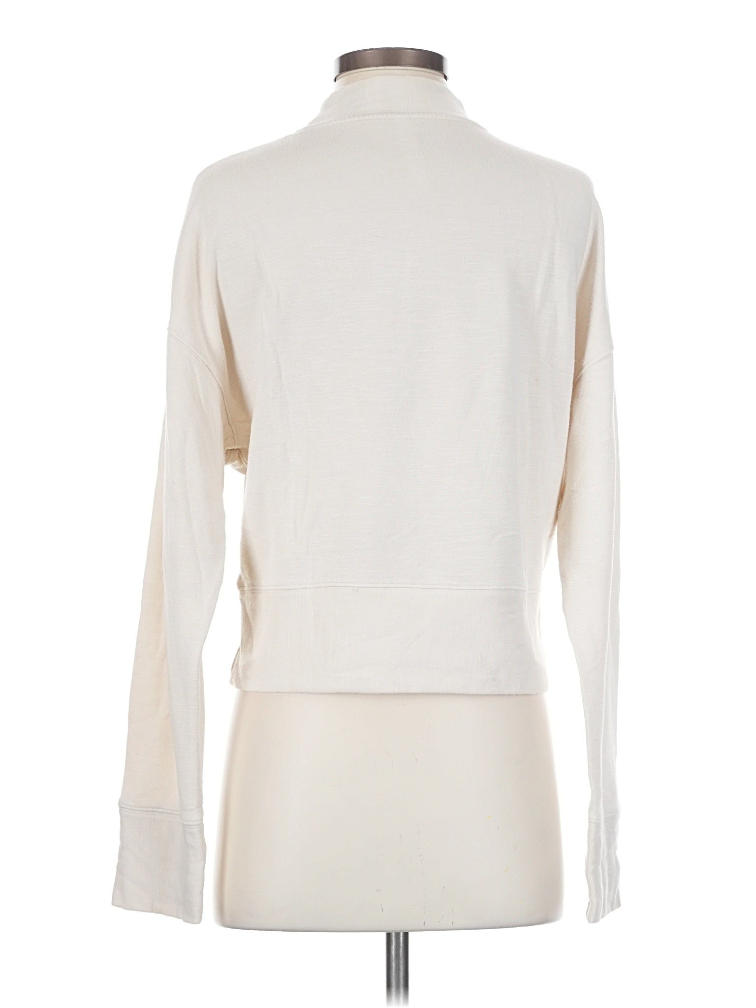 2 size - XS